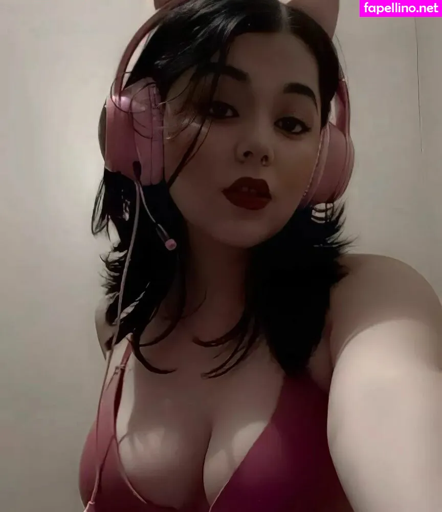 Bunny Alisson, Bunny Rosses, _bonnieee_a, alissonkawaiiiuwu Nude Leaked OnlyFans Photo #PwWgGO3azX