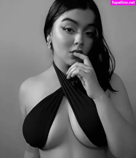 Alisson Sabineae OnlyFans Thumbnail #wFgKq0ILML