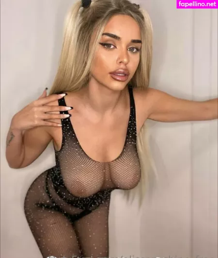 Alisson Shine Free OnlyFans Thumbnail #RE8UNyZo2W