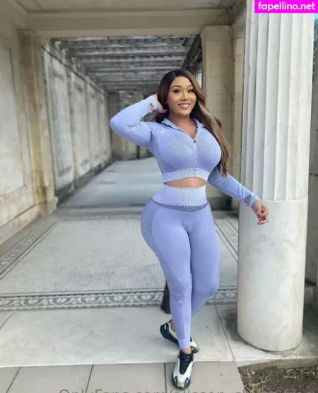 Alisson Shine Free OnlyFans Thumbnail #ikQcItJeHO