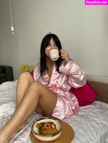 Alisson Shine OnlyFans Thumbnail #0SzYlnLM6L