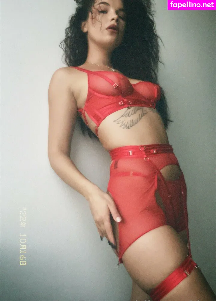 alisson_shine Nude Leaked OnlyFans Photo #LRc6pMAzC1