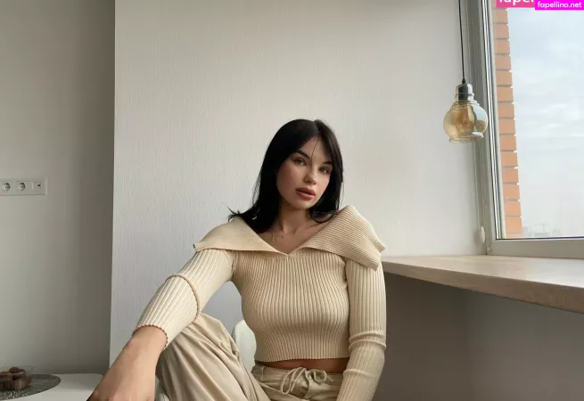 Alisson Shine OnlyFans Thumbnail #P1v8xZRevp