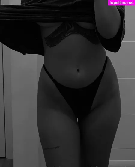 Alisson Shine OnlyFans Thumbnail #auovhX1EMw