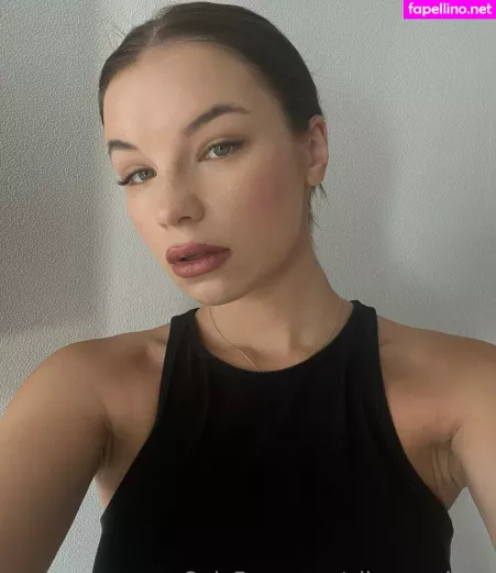 Alisson Shine OnlyFans Thumbnail #e8S274Ue6l