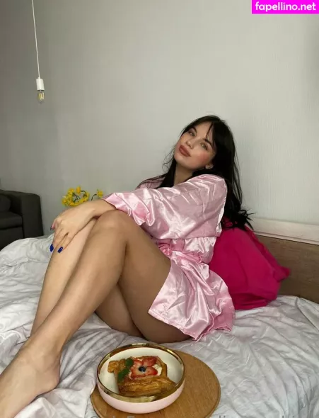 Alisson Shine OnlyFans Thumbnail #l1HuyIDl8E