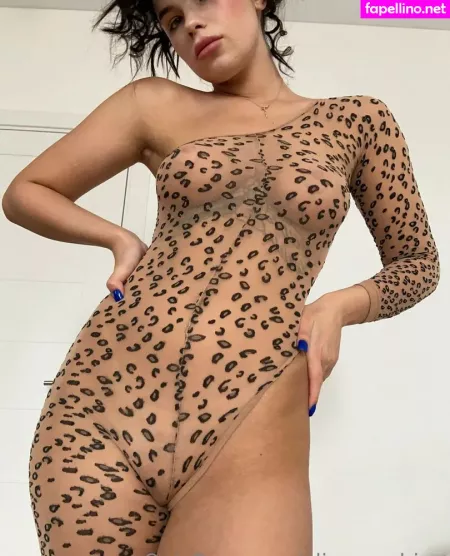 Alisson Shine OnlyFans Thumbnail #xsHHPDnOUp