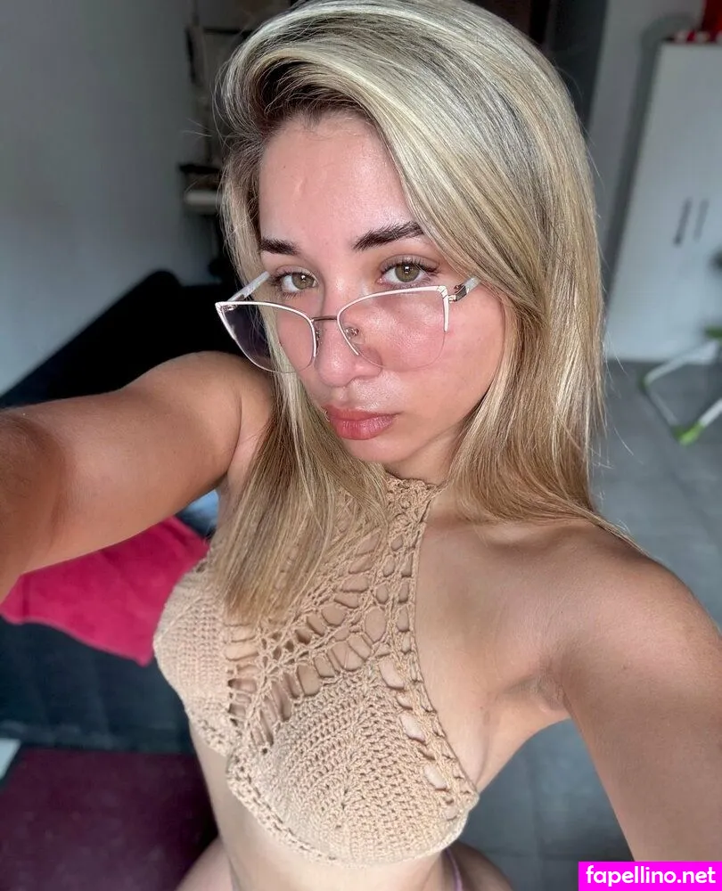 alisson_foxworth, alissonfox Nude Leaked OnlyFans Photo #u51ZaG6LMc