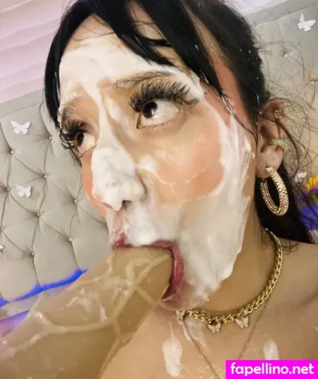 Alissonlopez OnlyFans Thumbnail #V0pDjxGejt