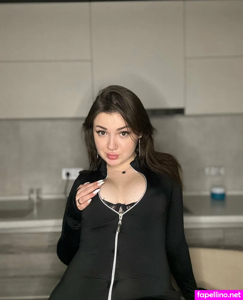 alissonsspring Nude Leaked OnlyFans Photo #4fbxIyq8IS