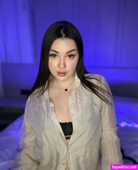 Alissonsspring OnlyFans Thumbnail #CHM2Yxmhb6