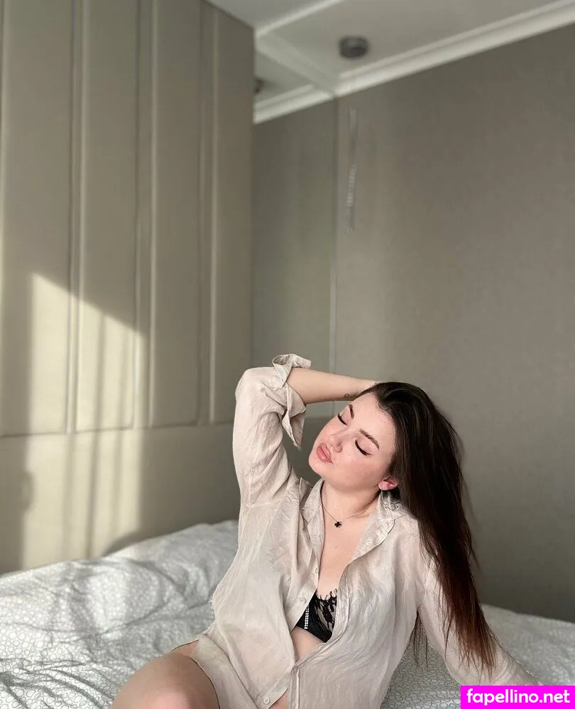 alissonsspring Nude Leaked OnlyFans Photo #iojxREgsAw