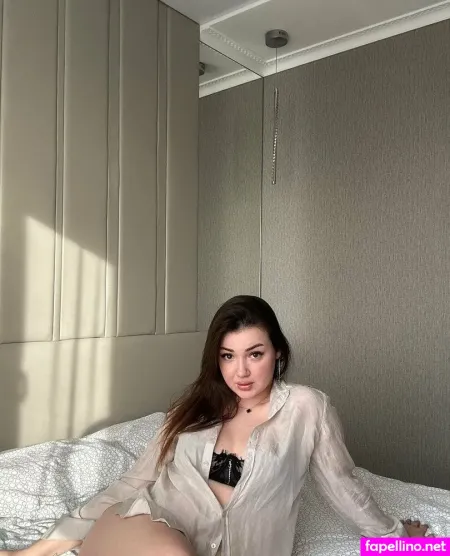 Alissonsspring OnlyFans Thumbnail #ukLKuPGvZn