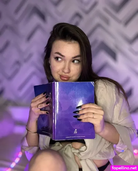 Alissonsspring OnlyFans Thumbnail #w48fZ0cvbX