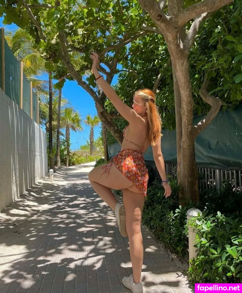 alisssa_bright, alyssabright_ Nude Leaked OnlyFans Photo #XwG3deViSM