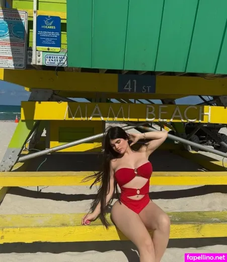 Alisssondiavla OnlyFans Thumbnail #05AmLWLhby