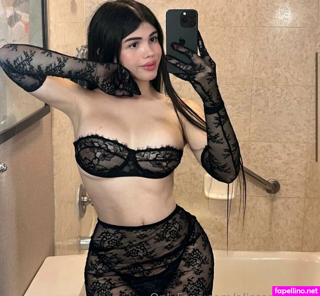 alissondavilaa_, alisssondiavla Nude Leaked OnlyFans Photo #3kTsd4F1AW