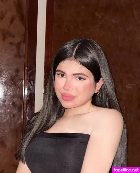 Alisssondiavla OnlyFans Thumbnail #4s2PbdFYes