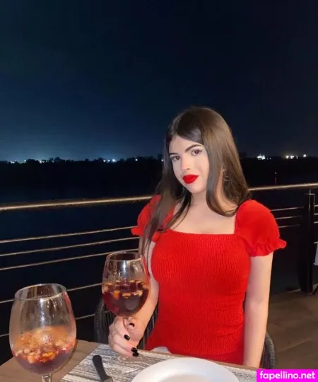 Alisssondiavla OnlyFans Thumbnail #6RC9NemJSP