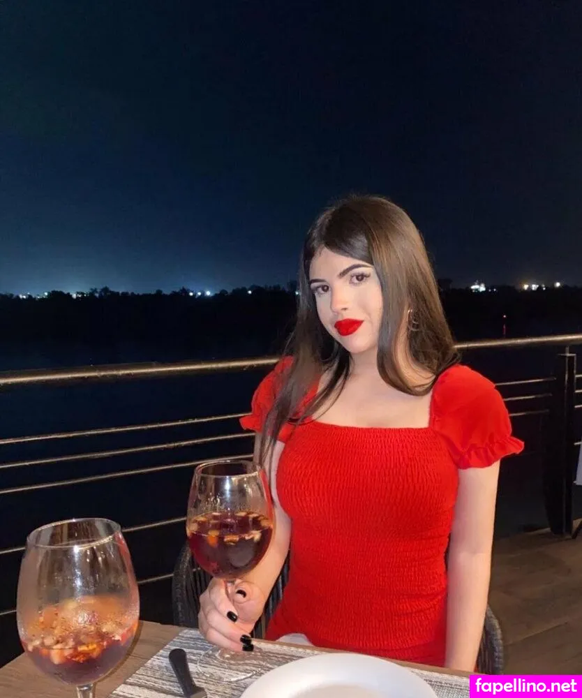 alissondavilaa_, alisssondiavla Nude Leaked OnlyFans Photo #6RC9NemJSP