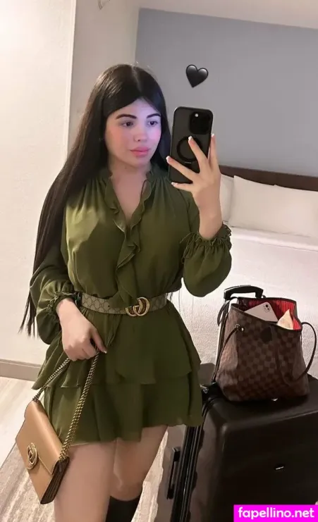 Alisssondiavla OnlyFans Thumbnail #CnshfkYmVB