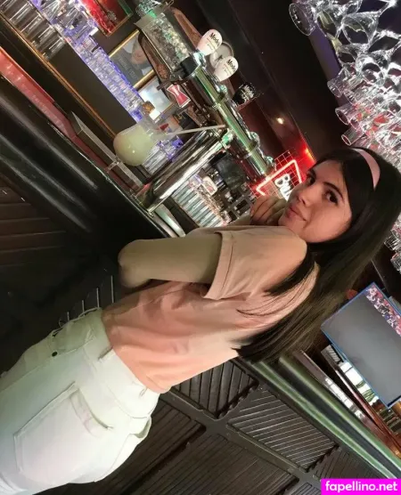 Alisssondiavla OnlyFans Thumbnail #iZKc2Y5C8P