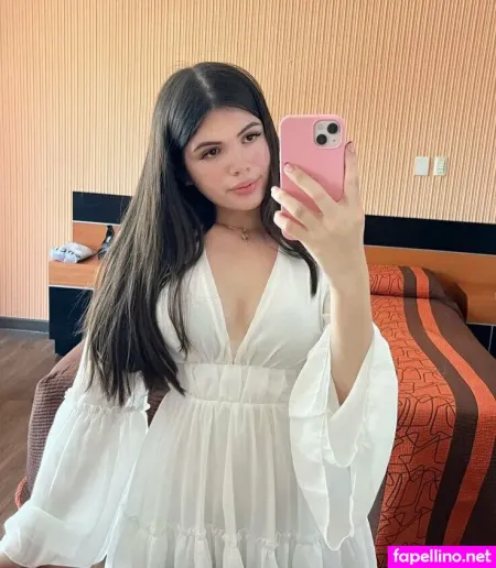 Alisssondiavla OnlyFans Thumbnail #jjQhuRGRbR