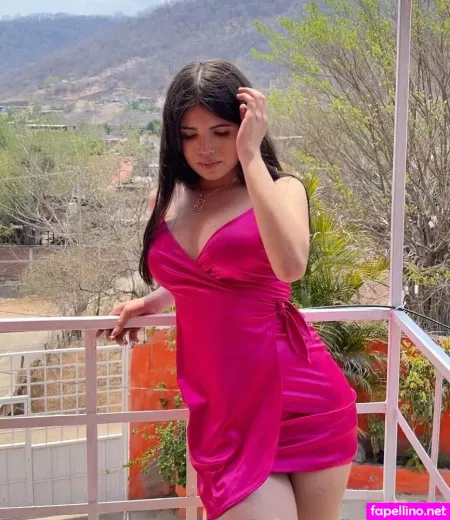 Alisssondiavla OnlyFans Thumbnail #sbAjLDo61Z