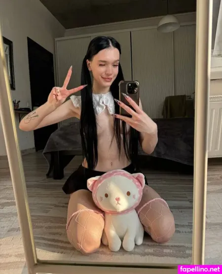 Alisssweet OnlyFans Thumbnail #jMQxZdxmc0