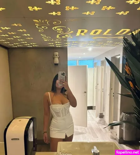 Alistonnn OnlyFans Thumbnail #1Asp7nI29n