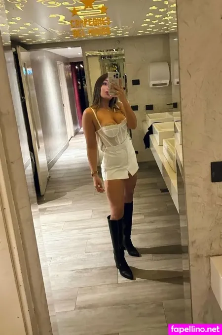 Alistonnn OnlyFans Thumbnail #csRGoVvLWc