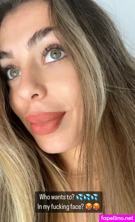 Alistonnn OnlyFans Thumbnail #ksAgCB79UC