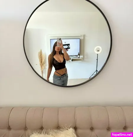 Alistonnn OnlyFans Thumbnail #otu4cdjJjD