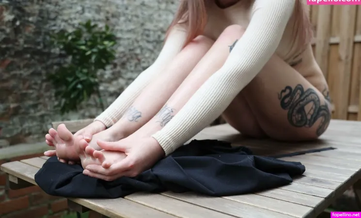 Alisuixide OnlyFans Thumbnail #8RHScFIAb2