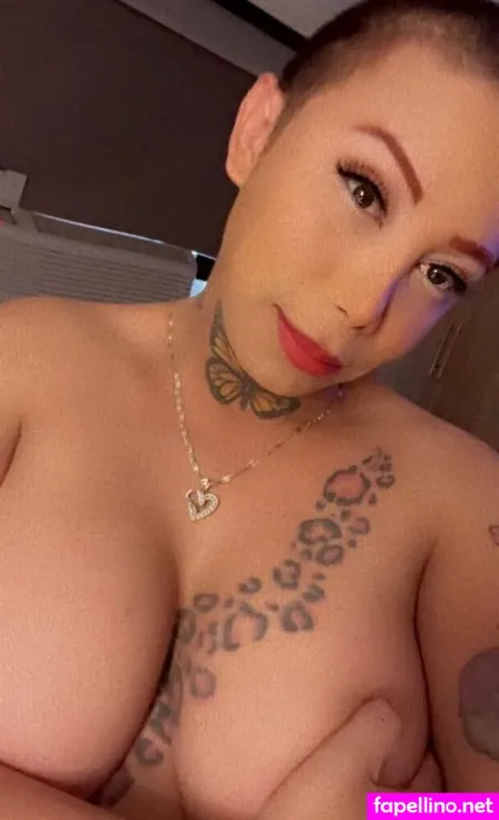 Aliszongomez OnlyFans Thumbnail #0dXYA8wjxY