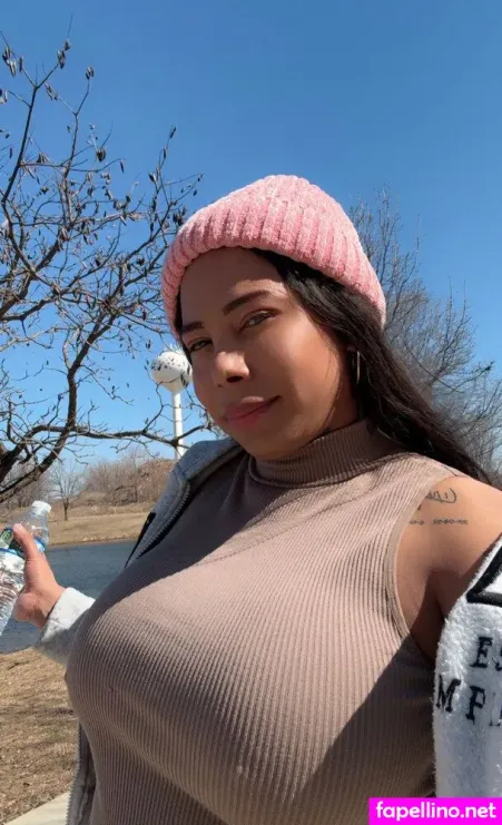 Aliszongomez Main Profile Photo