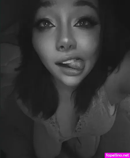 Alita Claire Main Profile Photo