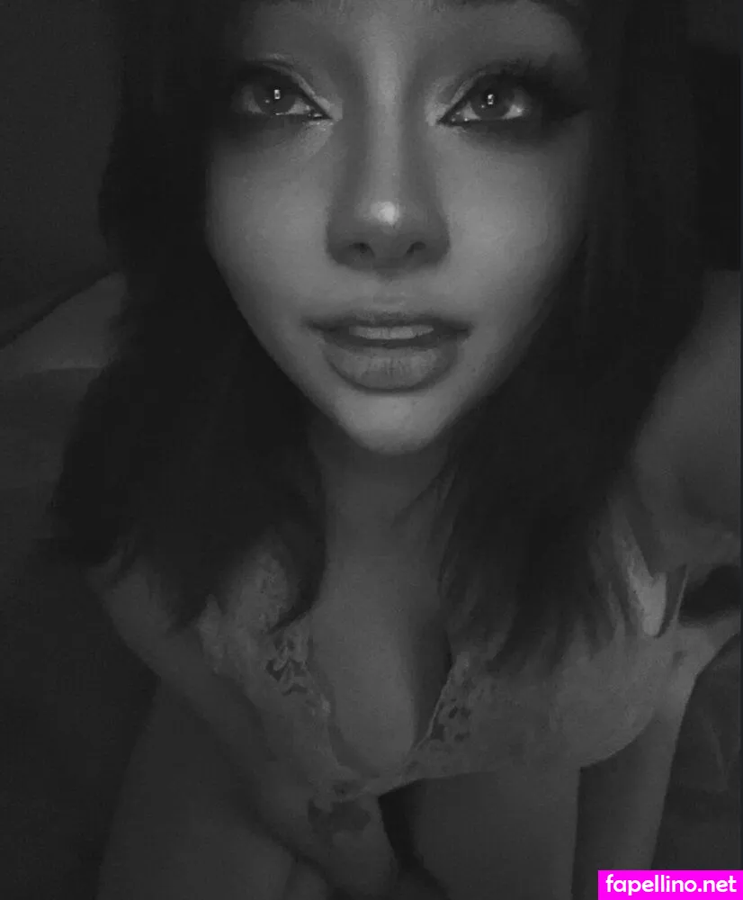 alitaclaire, nails.by.alita Nude Leaked OnlyFans Photo #lf9eM0YRPd