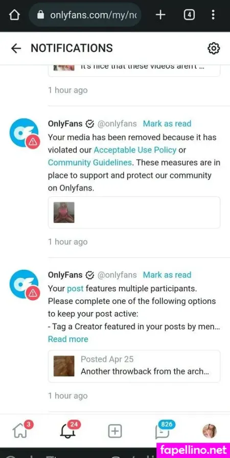 Alitaleelee OnlyFans Thumbnail #6I7WjHFA9E