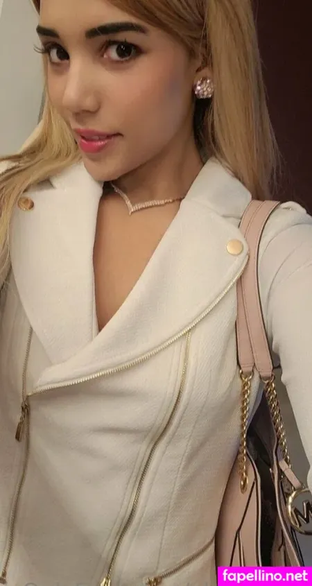 Alitaleelee OnlyFans Thumbnail #6kezigEYmW