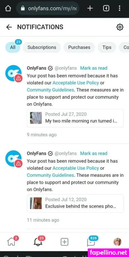 Alitaleelee OnlyFans Thumbnail #aynR9uKBbs