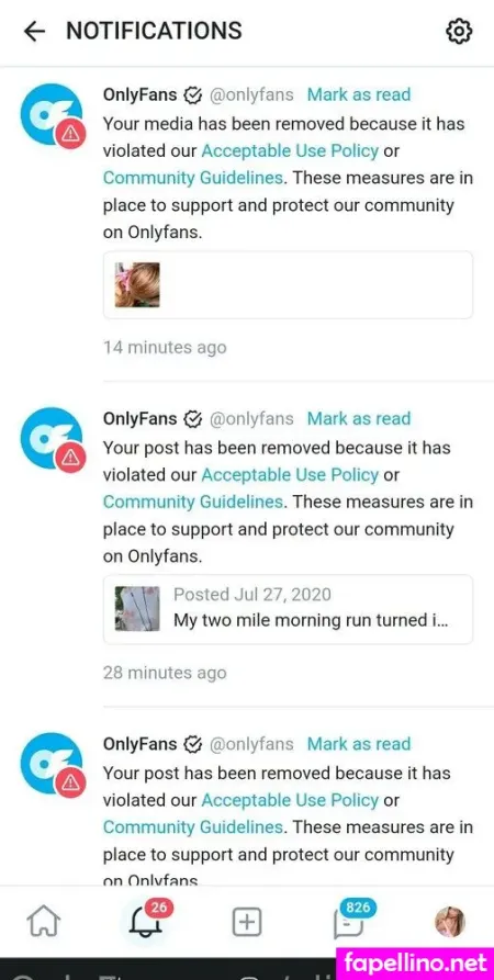 Alitaleelee OnlyFans Thumbnail #vCoO5f7q8Q