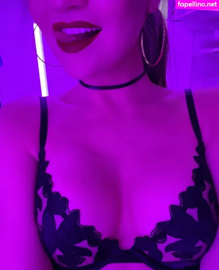 Alitaliya OnlyFans Thumbnail #rTLBP4adfw