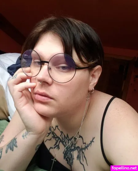 Aliteraltranswoman OnlyFans Thumbnail #1haRlvQXDc