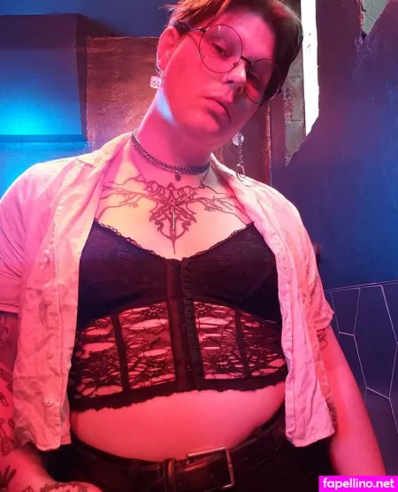 Aliteraltranswoman OnlyFans Thumbnail #g7oBuO0pML