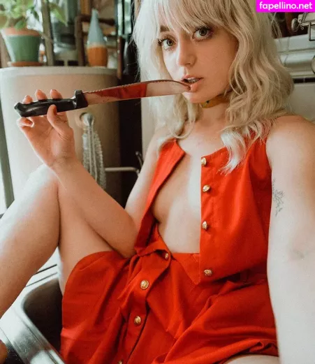 Alittle Vampy OnlyFans Thumbnail #0b1NcoYZC6