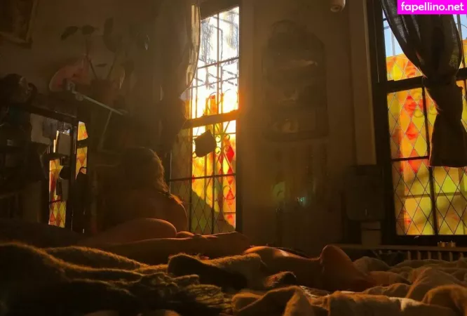 Alittle Vampy OnlyFans Thumbnail #AB9Kh0WXu4