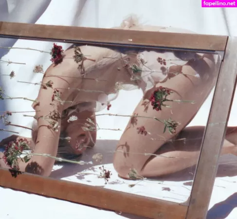 Alittle Vampy OnlyFans Thumbnail #ApJPFJ9muB