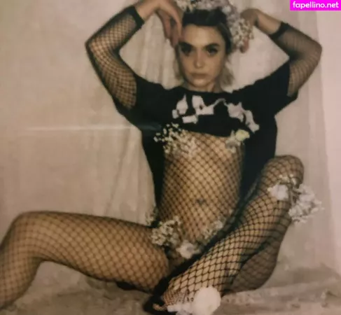 Alittle Vampy OnlyFans Thumbnail #Cbs7iKzF8z