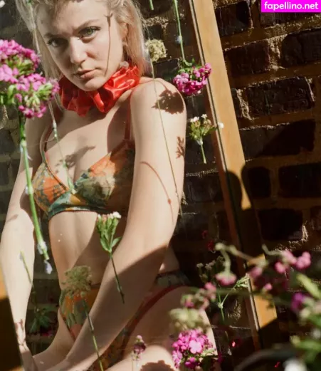 Alittle Vampy OnlyFans Thumbnail #Gkk9xVGJbC